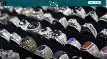 سعر الفضة في مصر 18 ديسمبر 2025 مع نصائح من التجار